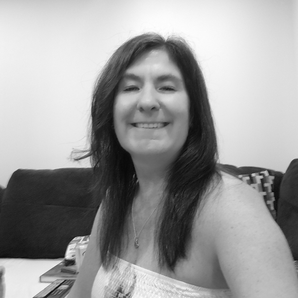 Meet your Posher, Erika - Picture 1 of 1